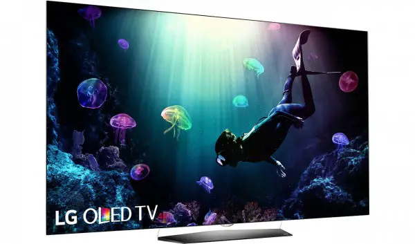 lg-oled-4k-tv-oled65b6p-angle-1280px