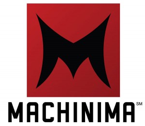 machinima-logo-sq