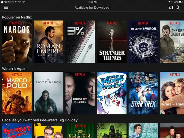 netflix-available-downloads