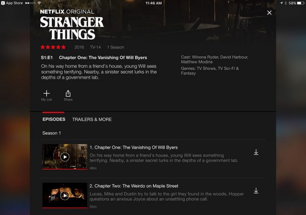 netflix-stranger-things-download