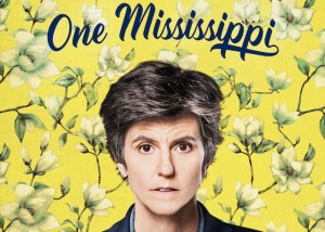 one-mississippi-poster-crop