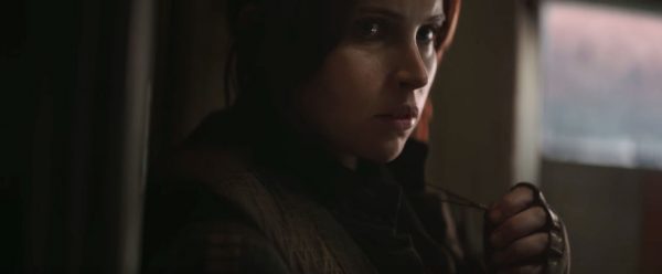 rogue-one-a-star-wars-story-trust-trailer-still1