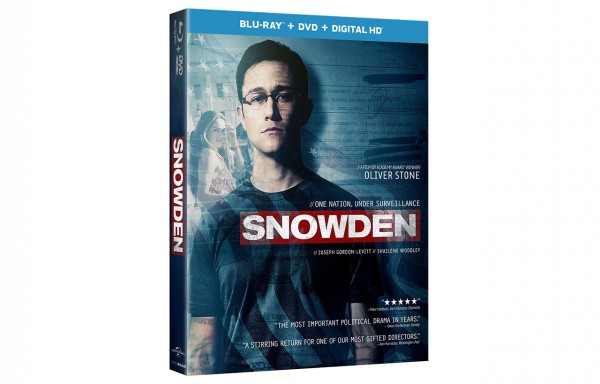 snowden-blu-ray-angle-1280px