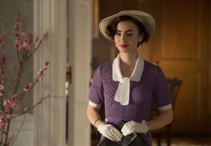 the-last-tycoon-lily-collins-still1