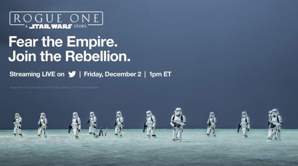twitter-live-stream-rogue-one-event
