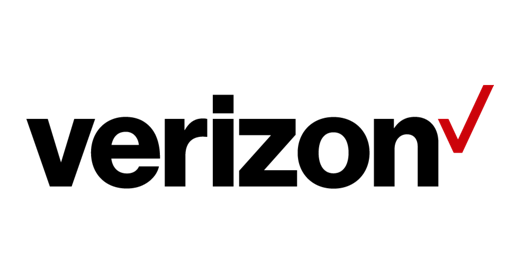 verizon-logo-156-130