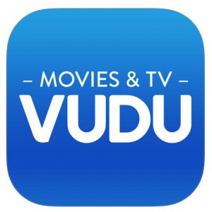 vudu-app-logo-lrg