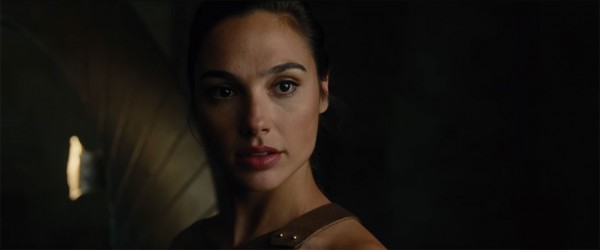 wonder-woman-gal-gadot-still1