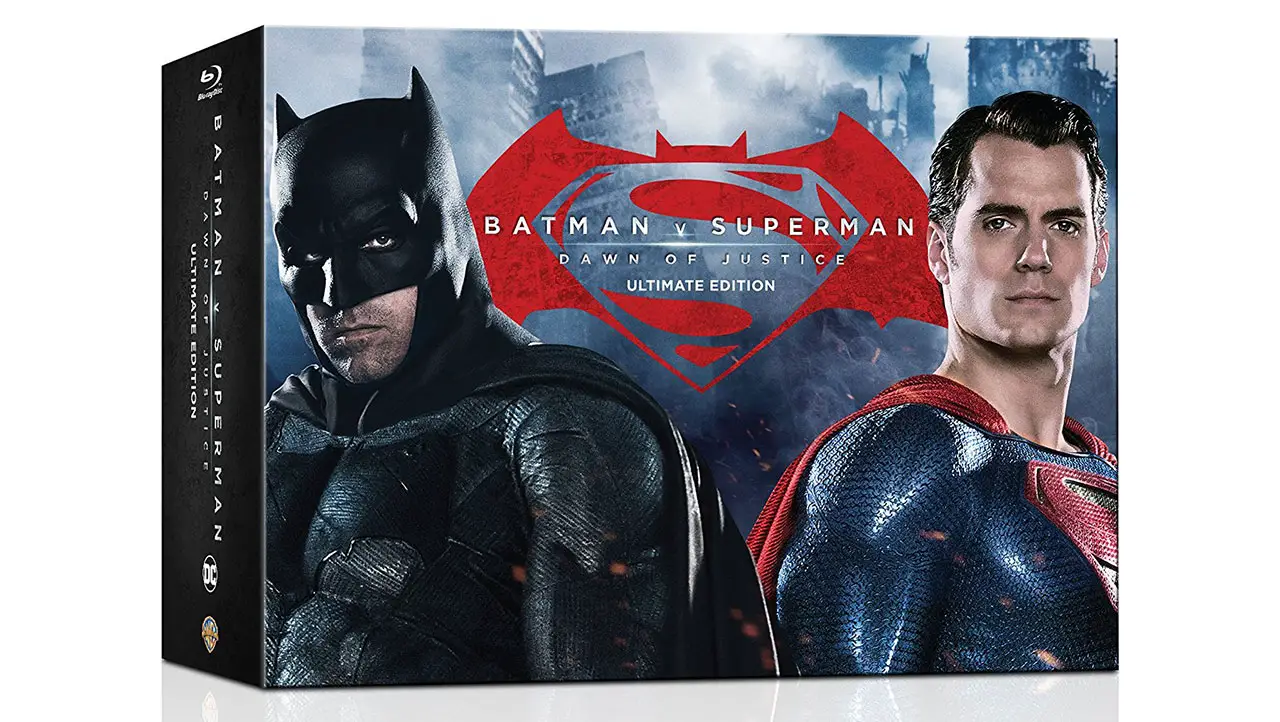 batman-v-superman-dawn-of-justice-blu-ray-limited-edition-box-1280px