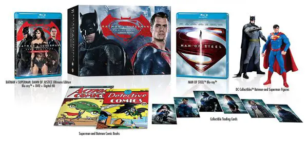 batman-v-superman-dawn-of-justice-blu-ray-limited-edition-open-1280px