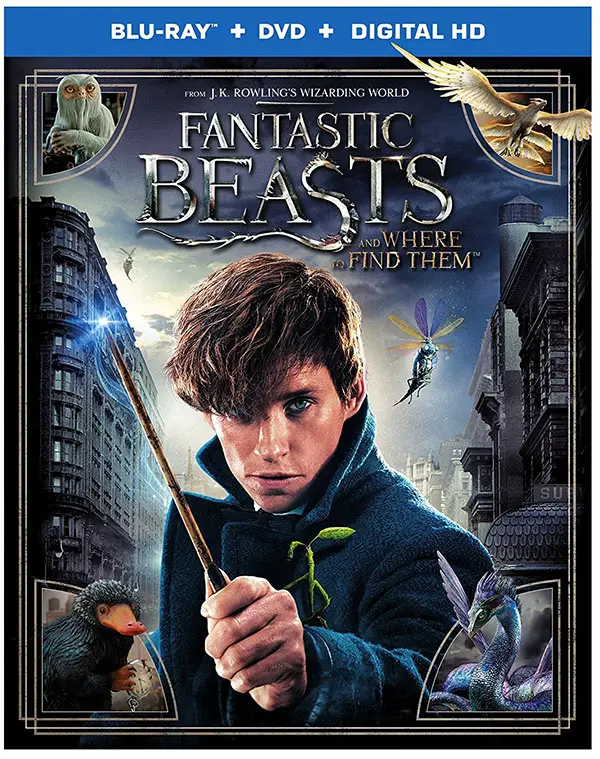 fantastic-beasts-and-where-to-find-them-poster-lrg
