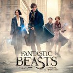 fantastic-beasts-and-where-to-find-them-poster-lrg