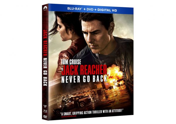 jack-reacher-combo-pack-1280px-matte