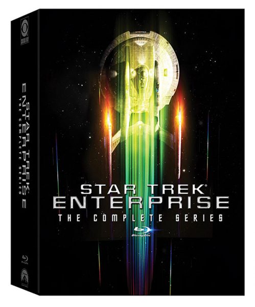 star-trek-enterprise-the-complete-series-blu-ray-600px