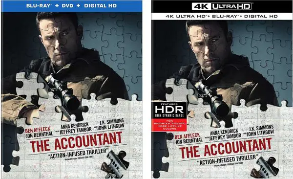 the-accountant-blu-ray-ultra-hd-2-up