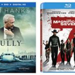 ad-blu-ray-best-sellers-dec-2016-960px