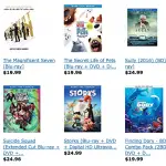 ad-shop-blu-ray-deals-600px