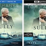 ad-sully-blu-ray-2up-300px