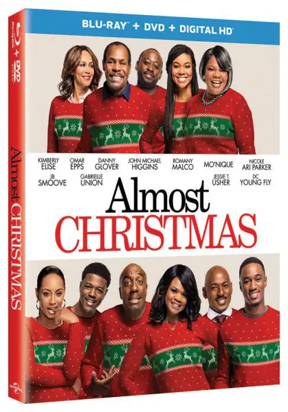 almost-christmas-blu-ray-angle-667px