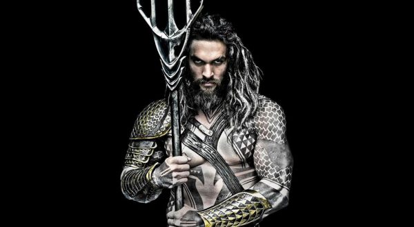 aquaman-on-blk-crop