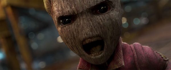 baby-groot-guardians-galaxy-teaser-still1