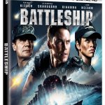 battleship-4k-ultra-hd-blu-ray-angle