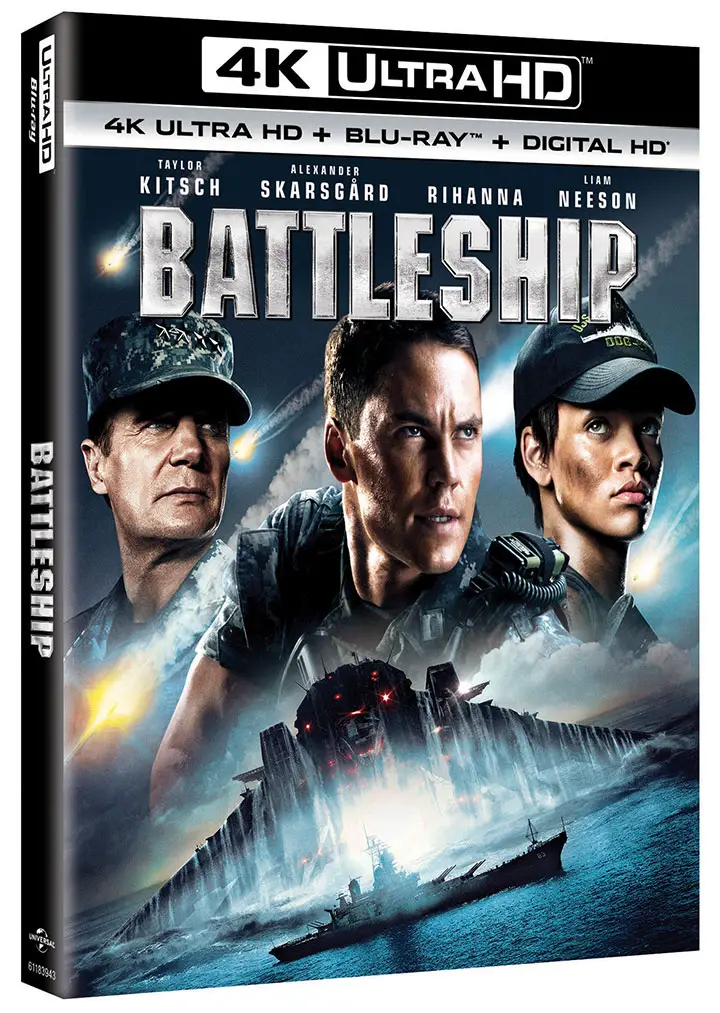 battleship-4k-ultra-hd-blu-ray-slipcover