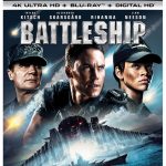 battleship-4k-ultra-hd-blu-ray-slipcover