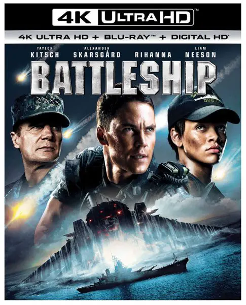 battleship-4k-ultra-hd-blu-ray-slipcover