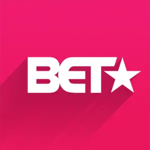 bet-app-logo