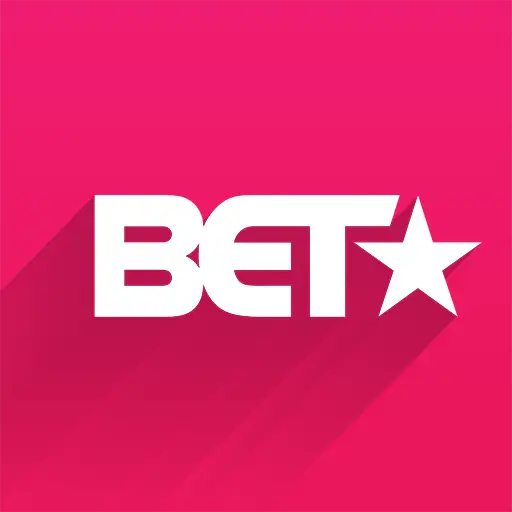 Bet Application