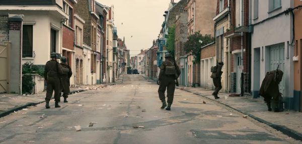 dunkirk-still1-crop