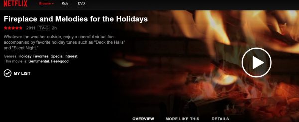 Yule Love This Guide To Yule Log And Christmas Fireplace Videos Hd Report