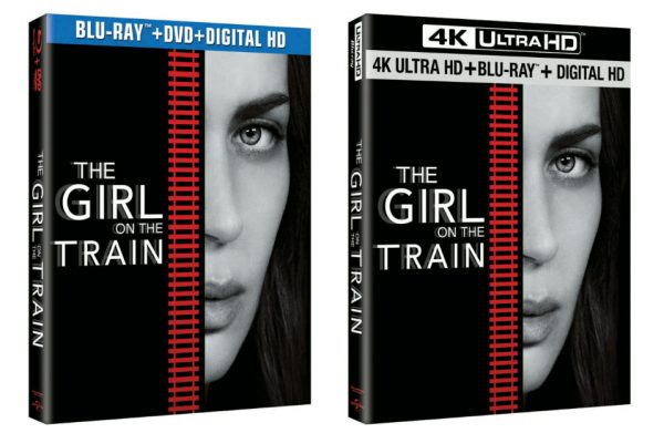 girl-on-the-train-blu-ray-2up