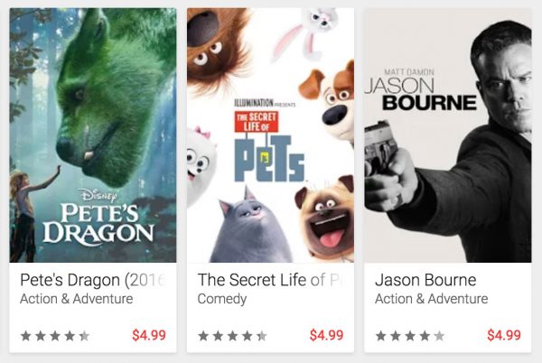 google-play-rentals-jason-bourne-pets-petes