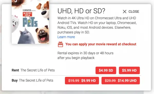 google-play-secret-life-pets-uhd