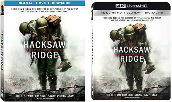 hacksaw-ridge-blu-ray-4k-UHD-2up