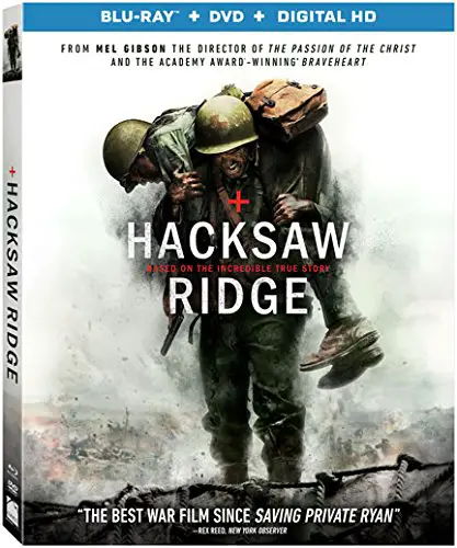 hacksaw-ridge-blu-ray