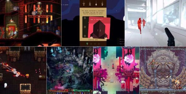 indie-games-2016-collage