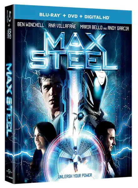 max-steel-blu-ray-600px