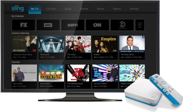 slingtv-airtv_device