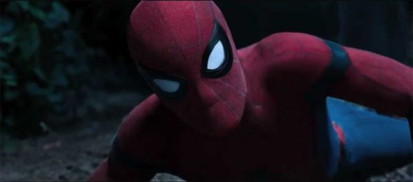 spider-man-homecoming-trailer-still1