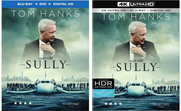 sully-blu-ray-4k-2up-1280px