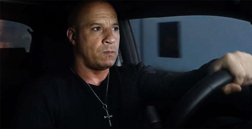 the-fate-of-the-furious-trailer-still1-crop