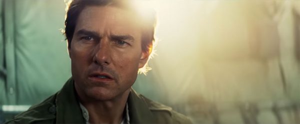 the-mummy-tom-cruise-trailer-still1