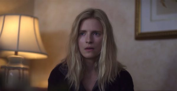 the-oa-netflix-still1