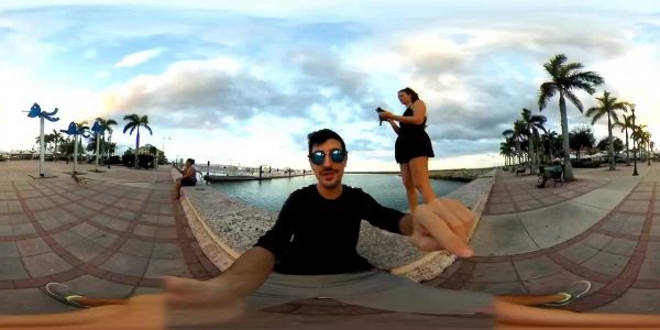 twitter-periscope-360-degree-virtualrealext-1280px