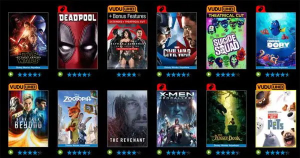 vudu-50-percent-off-2016