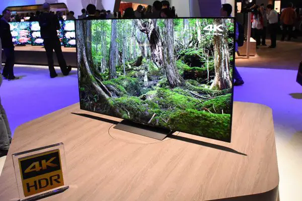 4k-tv-ces-2016-hdr