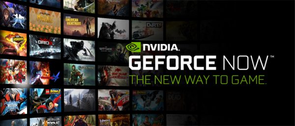 geforce-now